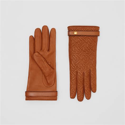 burberry glove|burberry cashmere gloves.